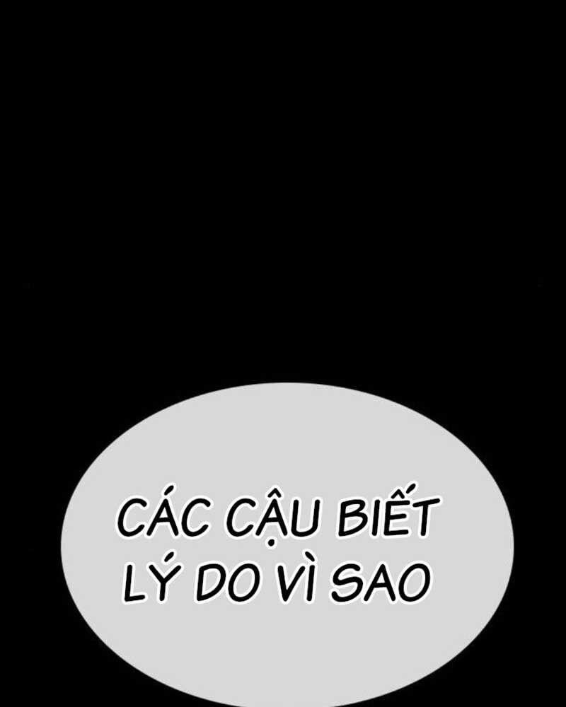 Những Mảnh Đời Tan Vỡ 2 25 trang 105