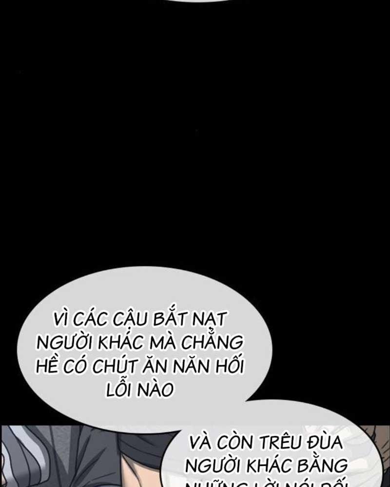Những Mảnh Đời Tan Vỡ 2 25 trang 106