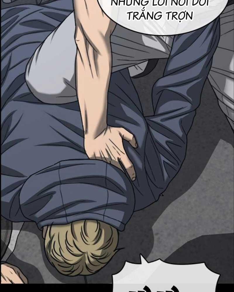 Những Mảnh Đời Tan Vỡ 2 25 trang 107