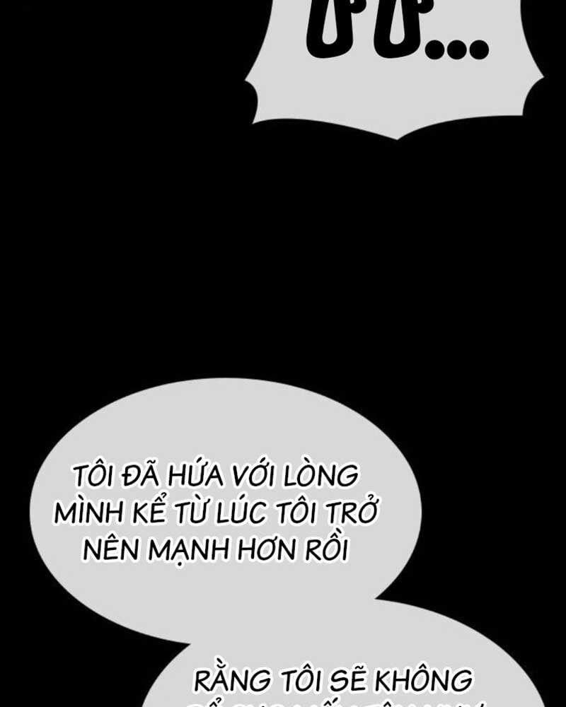 Những Mảnh Đời Tan Vỡ 2 25 trang 108