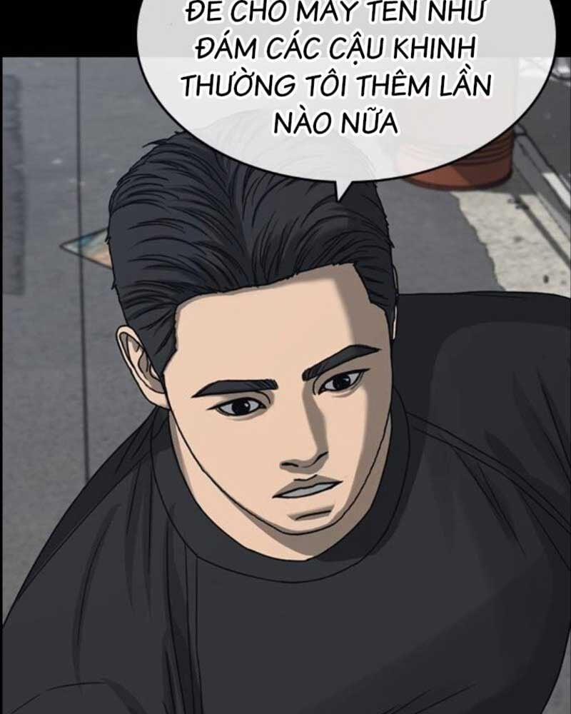 Những Mảnh Đời Tan Vỡ 2 25 trang 109