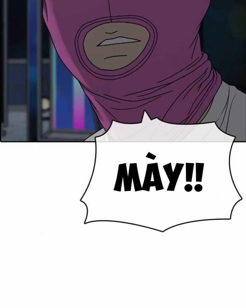 Những Mảnh Đời Tan Vỡ 2 25 trang 11