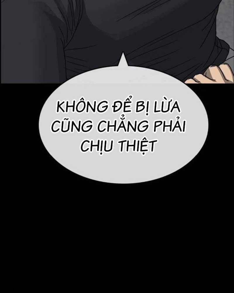 Những Mảnh Đời Tan Vỡ 2 25 trang 110