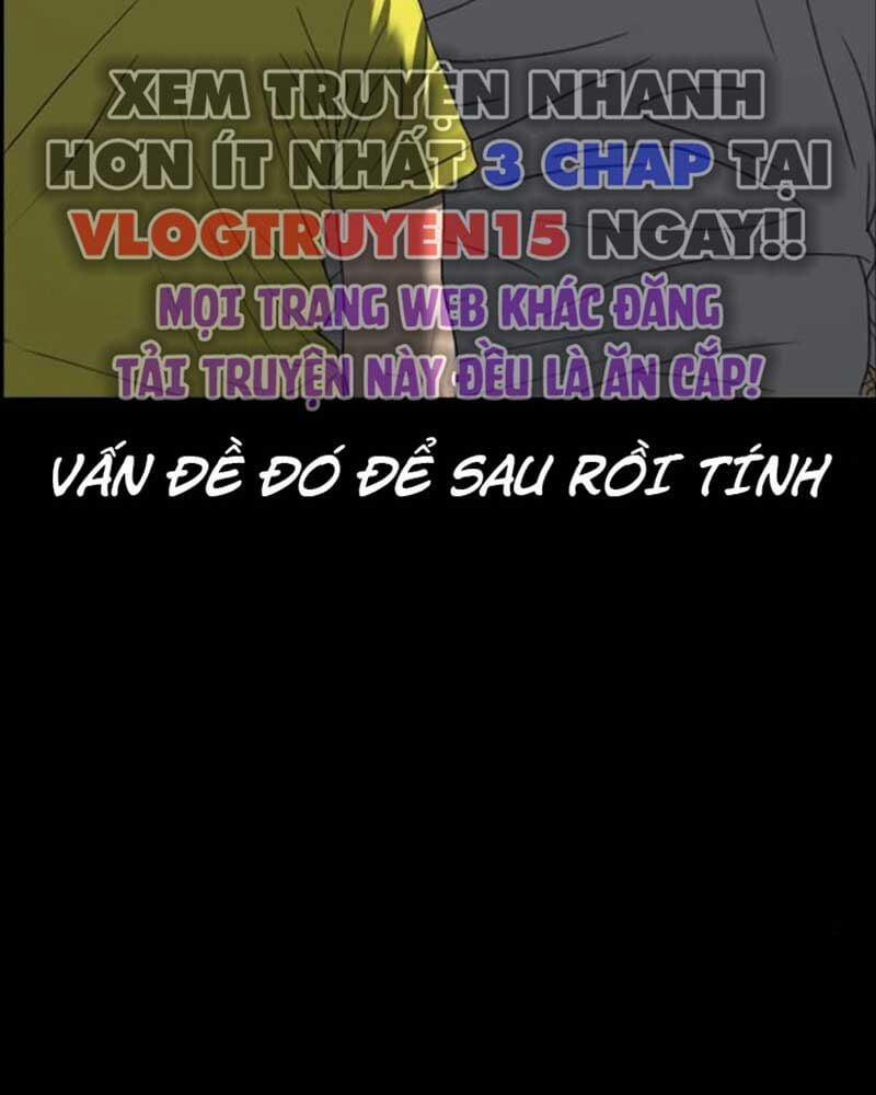 Những Mảnh Đời Tan Vỡ 2 25 trang 112