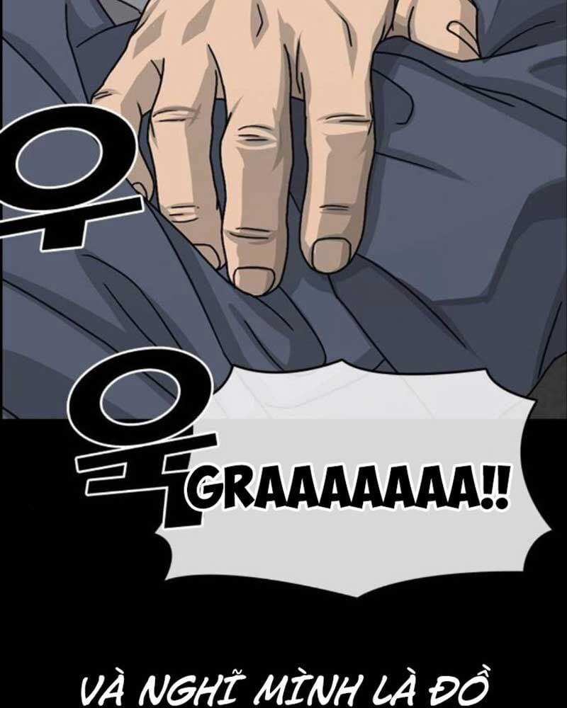Những Mảnh Đời Tan Vỡ 2 25 trang 114