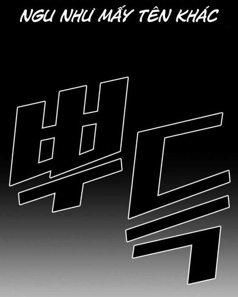 Những Mảnh Đời Tan Vỡ 2 25 trang 115