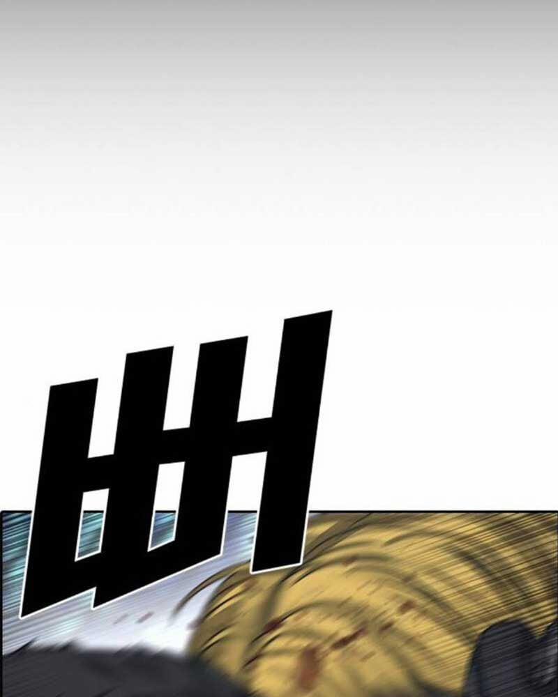 Những Mảnh Đời Tan Vỡ 2 25 trang 116