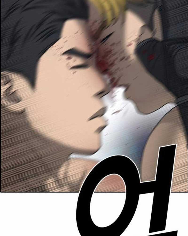 Những Mảnh Đời Tan Vỡ 2 25 trang 117