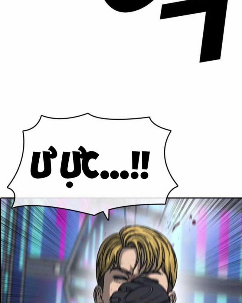 Những Mảnh Đời Tan Vỡ 2 25 trang 118