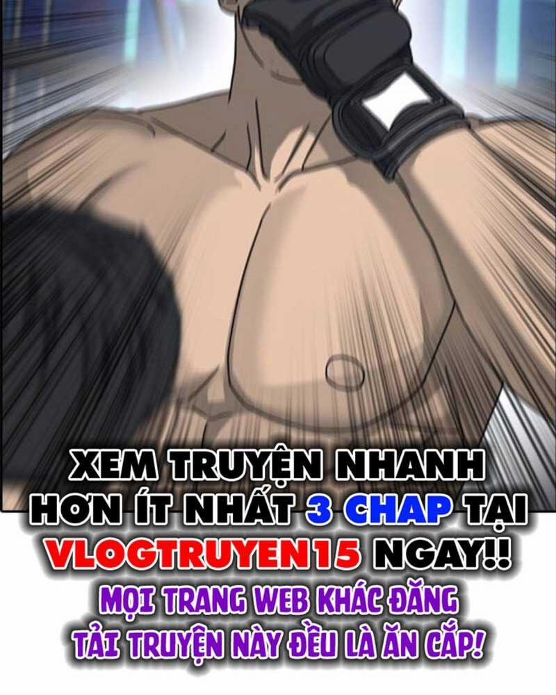 Những Mảnh Đời Tan Vỡ 2 25 trang 119