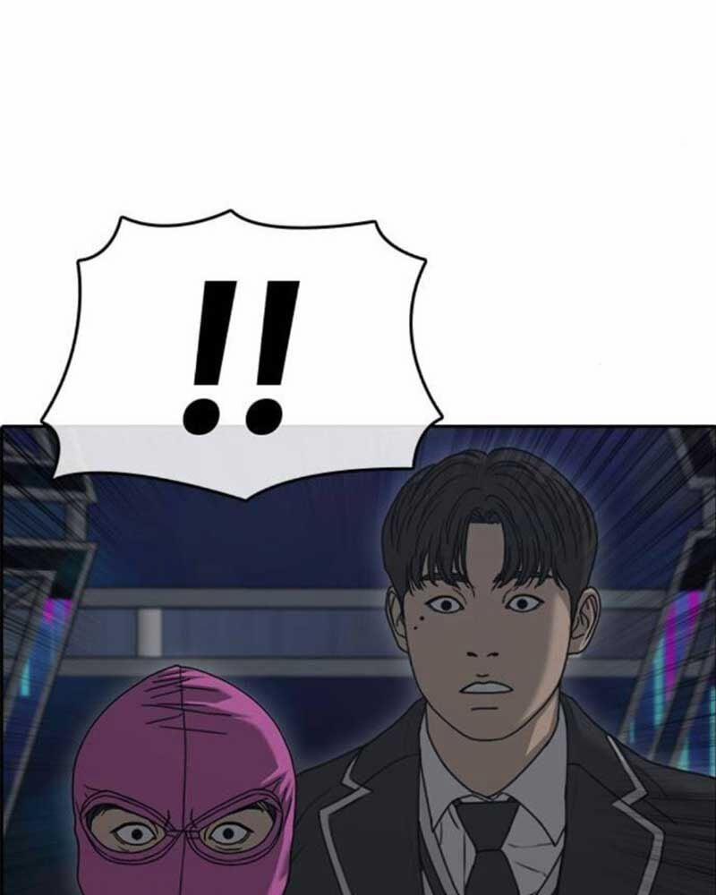 Những Mảnh Đời Tan Vỡ 2 25 trang 122