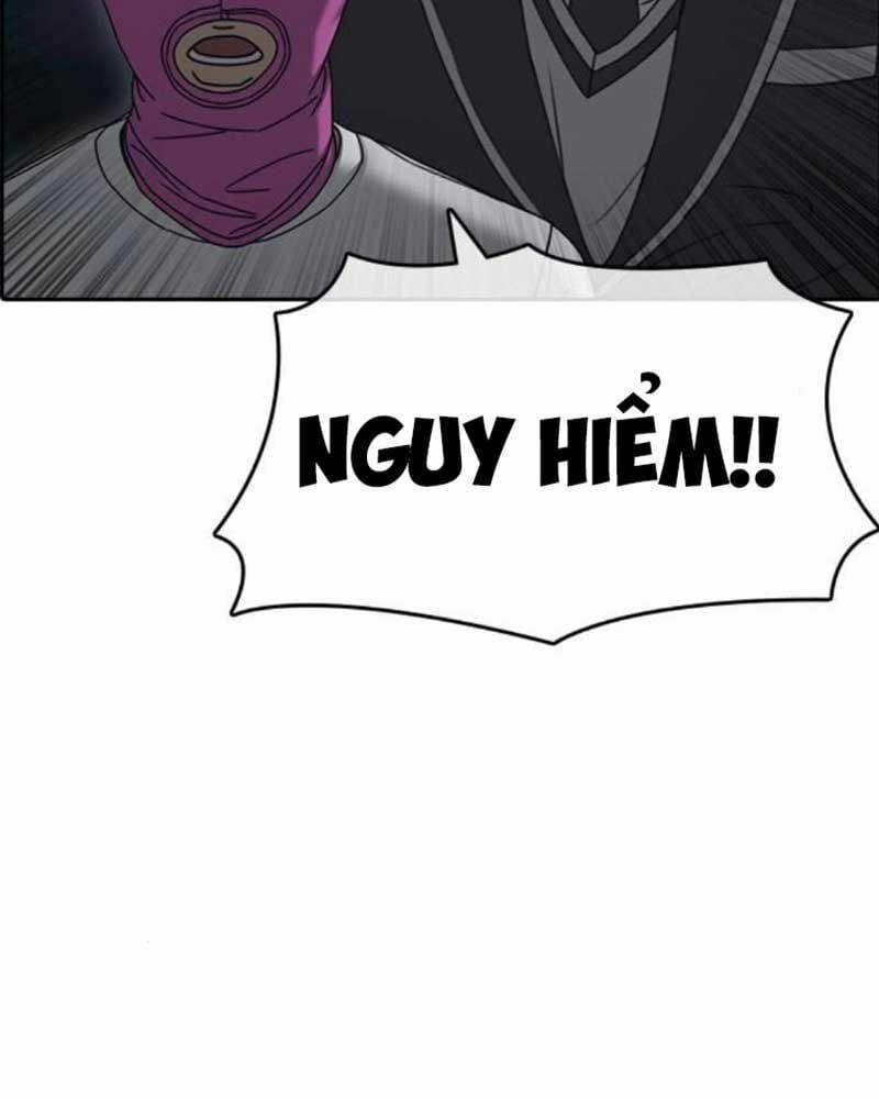 Những Mảnh Đời Tan Vỡ 2 25 trang 123