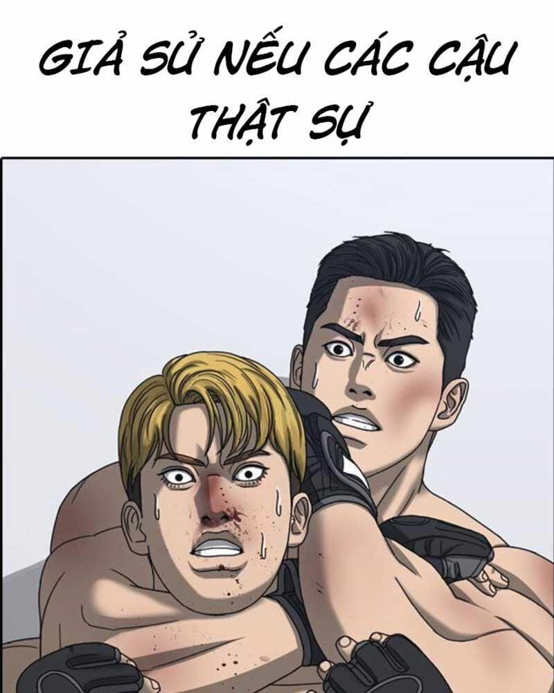 Những Mảnh Đời Tan Vỡ 2 25 trang 124