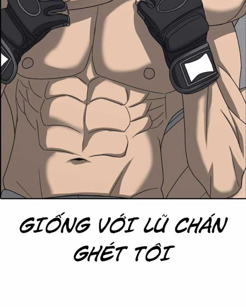 Những Mảnh Đời Tan Vỡ 2 25 trang 125