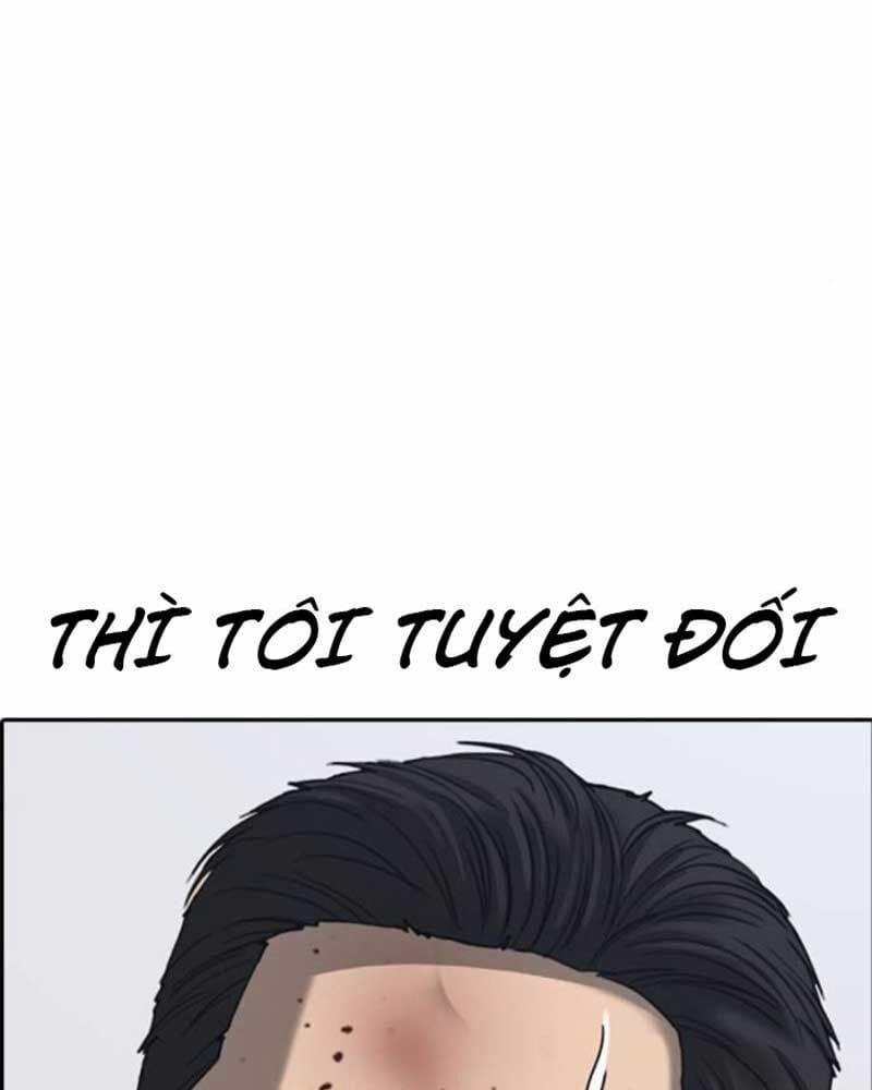 Những Mảnh Đời Tan Vỡ 2 25 trang 126