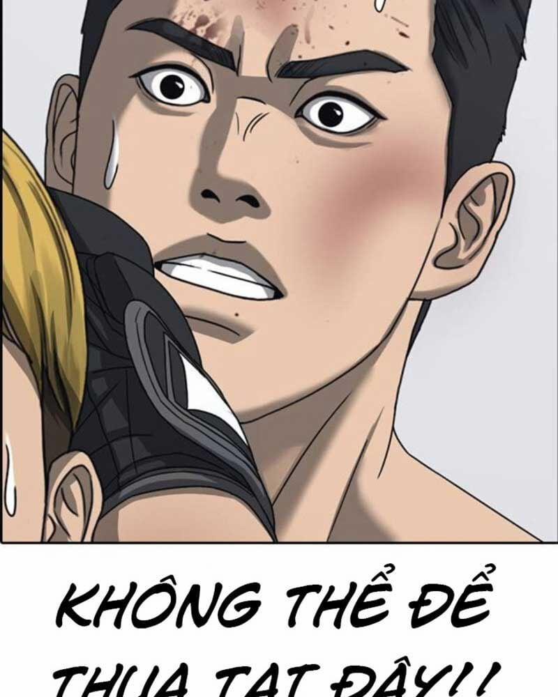 Những Mảnh Đời Tan Vỡ 2 25 trang 127