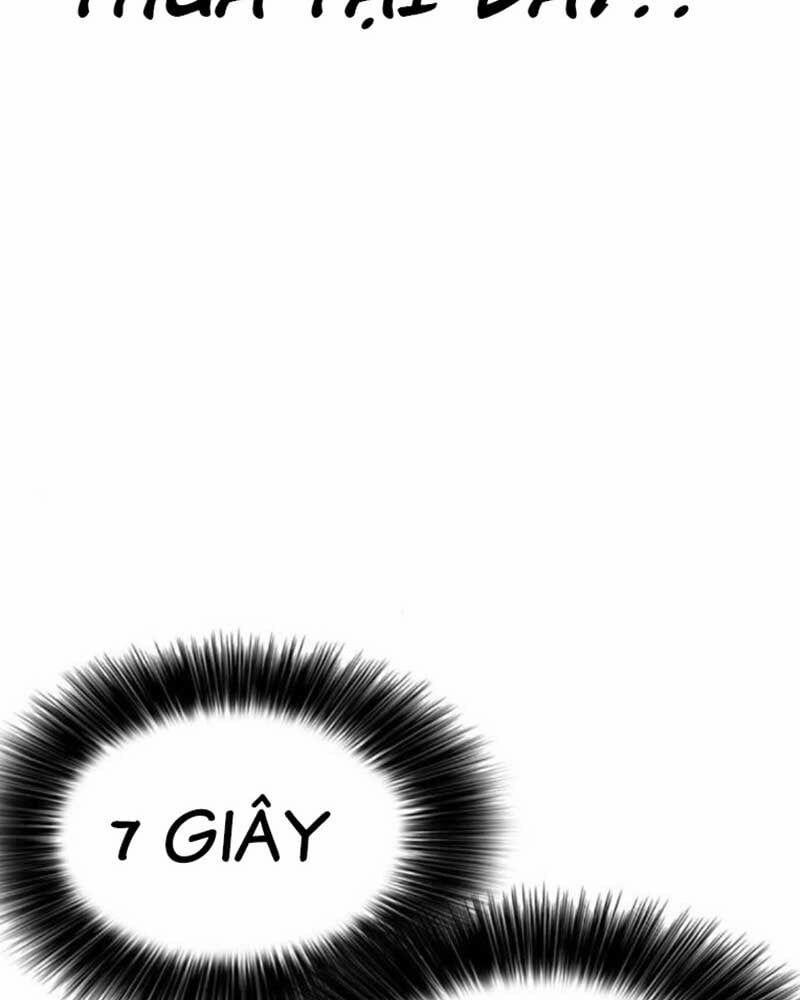 Những Mảnh Đời Tan Vỡ 2 25 trang 128