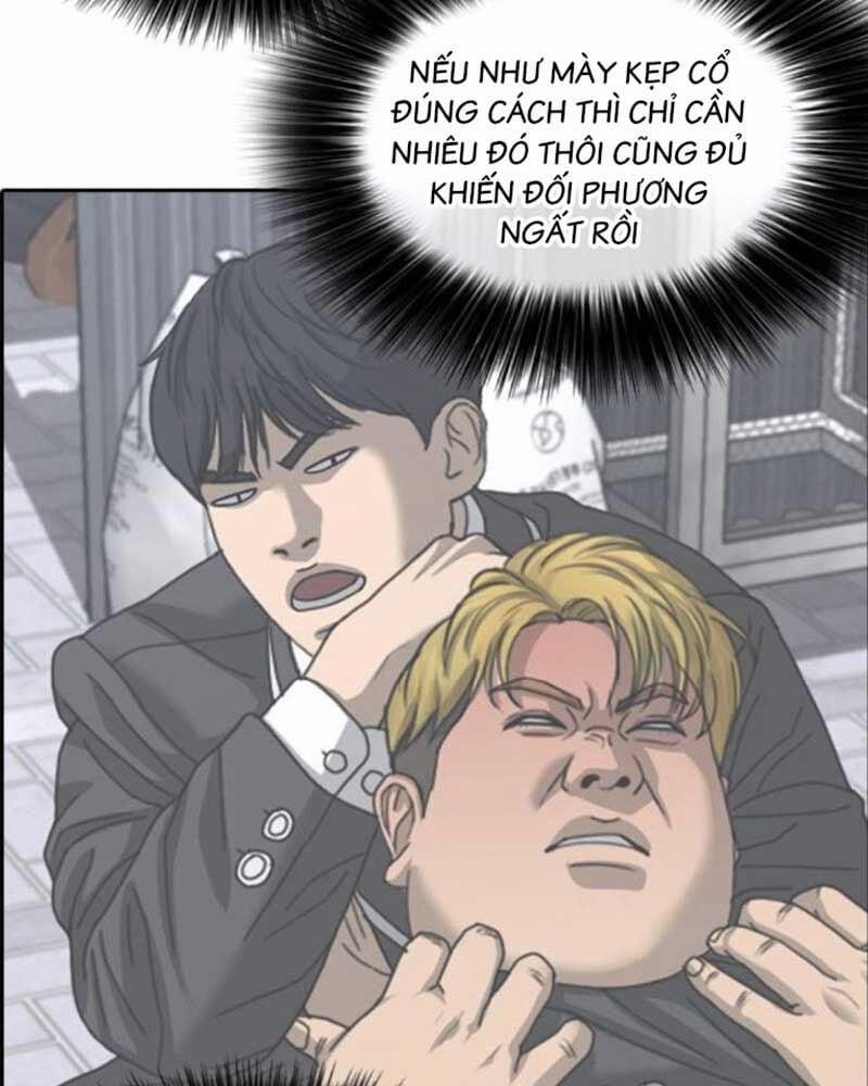 Những Mảnh Đời Tan Vỡ 2 25 trang 129