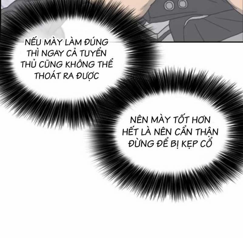 Những Mảnh Đời Tan Vỡ 2 25 trang 130