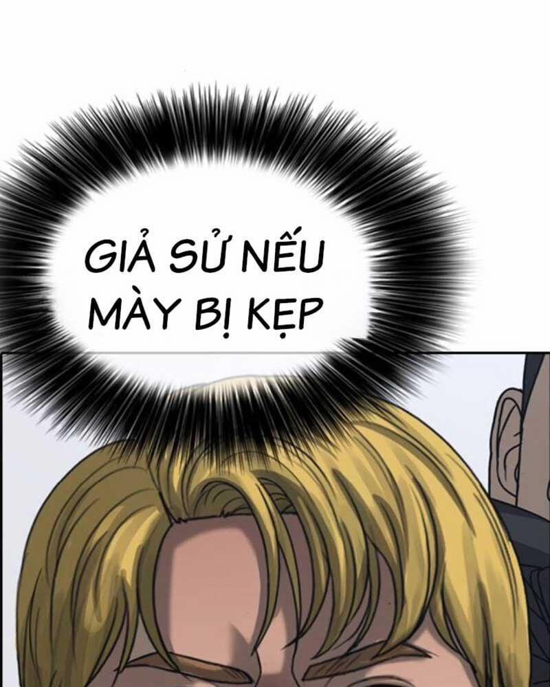 Những Mảnh Đời Tan Vỡ 2 25 trang 131