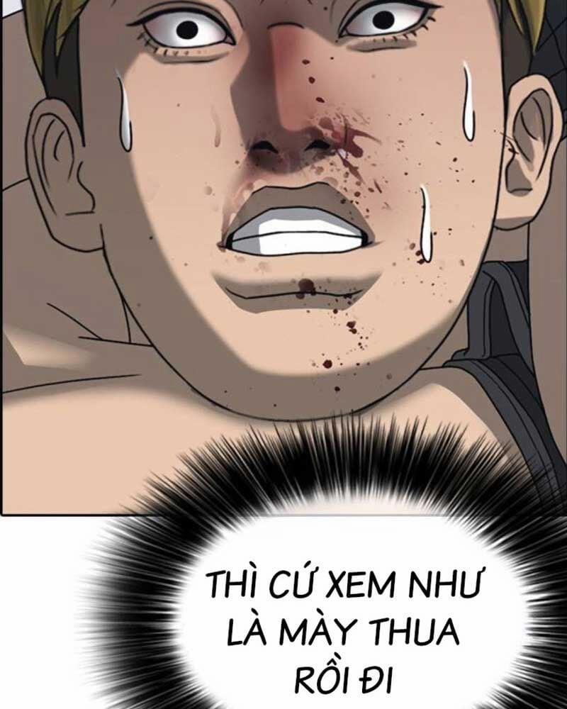 Những Mảnh Đời Tan Vỡ 2 25 trang 132
