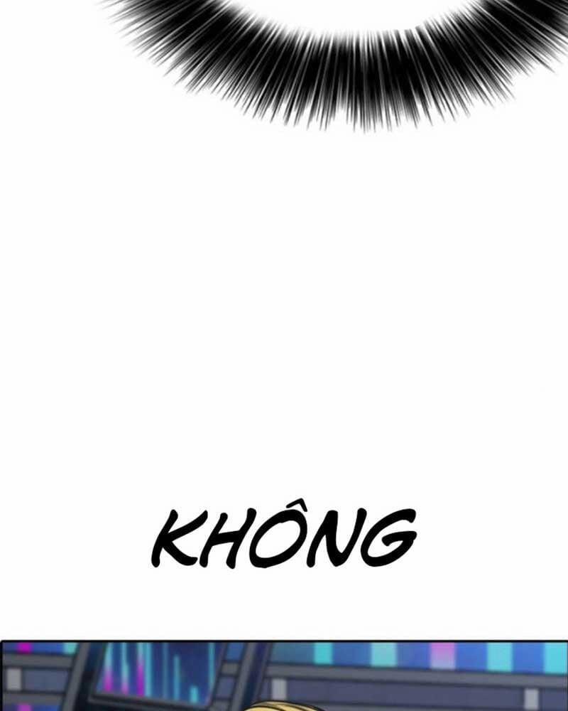 Những Mảnh Đời Tan Vỡ 2 25 trang 133