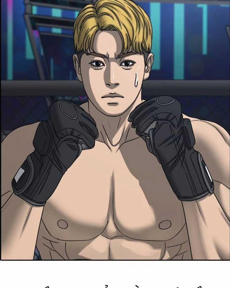 Những Mảnh Đời Tan Vỡ 2 25 trang 134