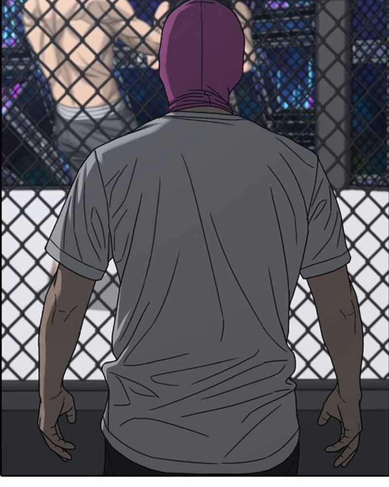 Những Mảnh Đời Tan Vỡ 2 25 trang 136