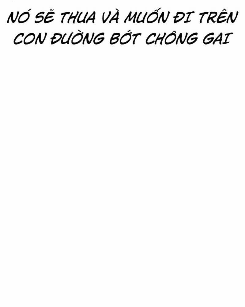 Những Mảnh Đời Tan Vỡ 2 25 trang 137