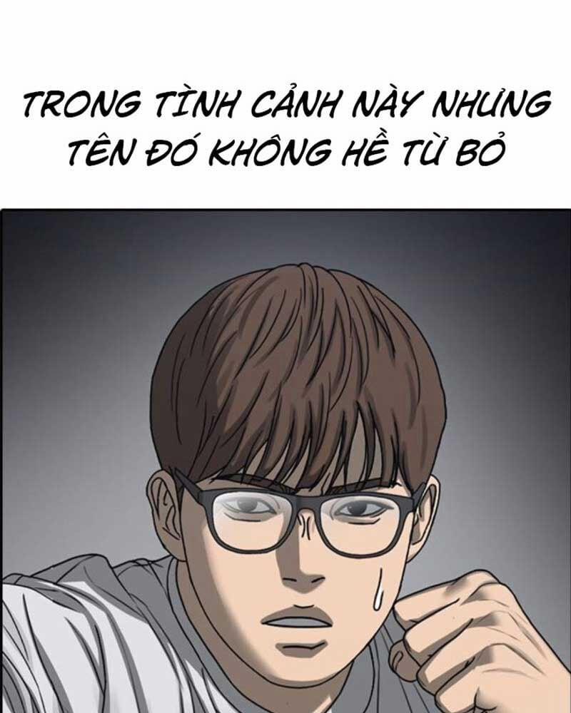 Những Mảnh Đời Tan Vỡ 2 25 trang 138
