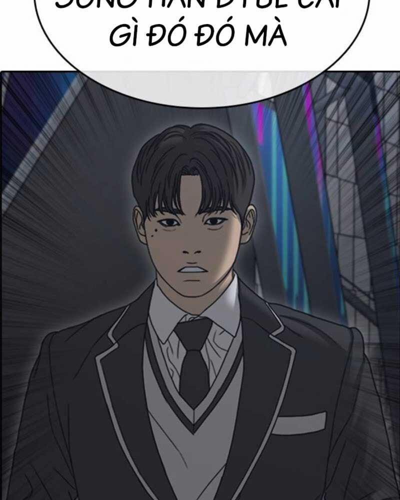 Những Mảnh Đời Tan Vỡ 2 25 trang 14