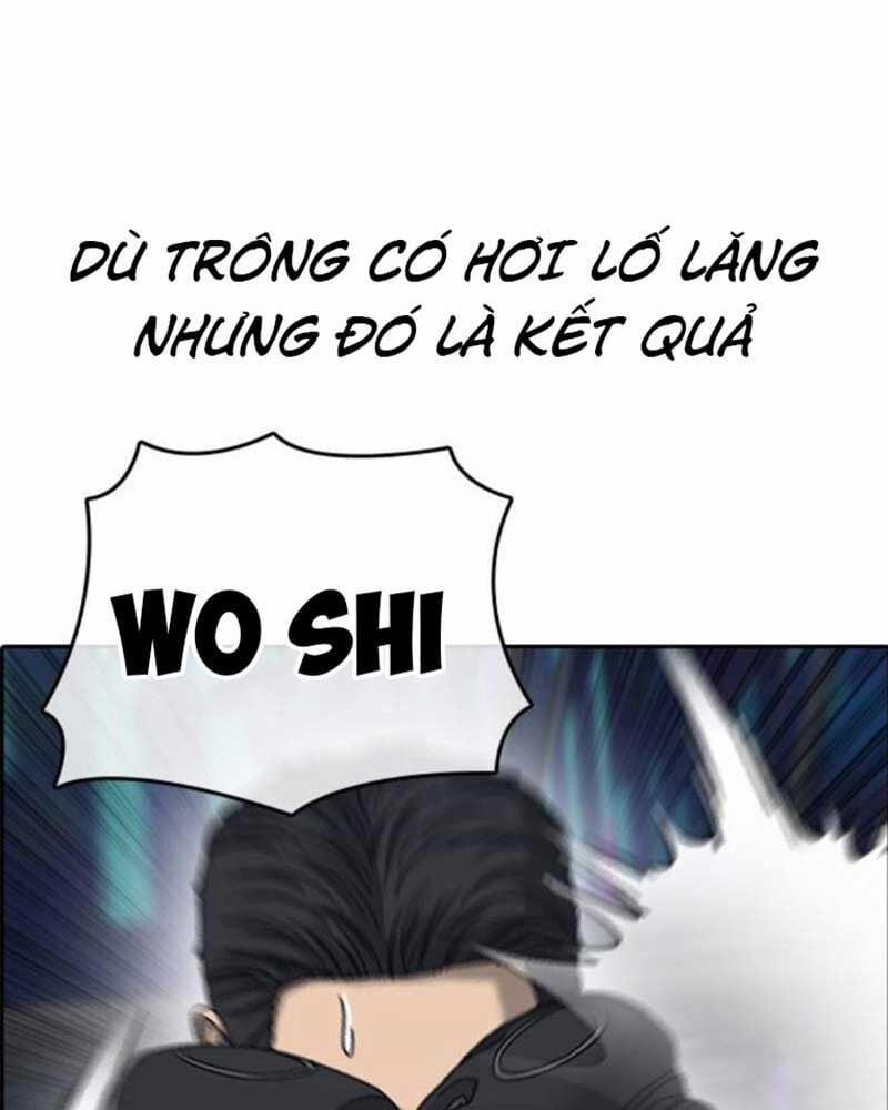 Những Mảnh Đời Tan Vỡ 2 25 trang 140