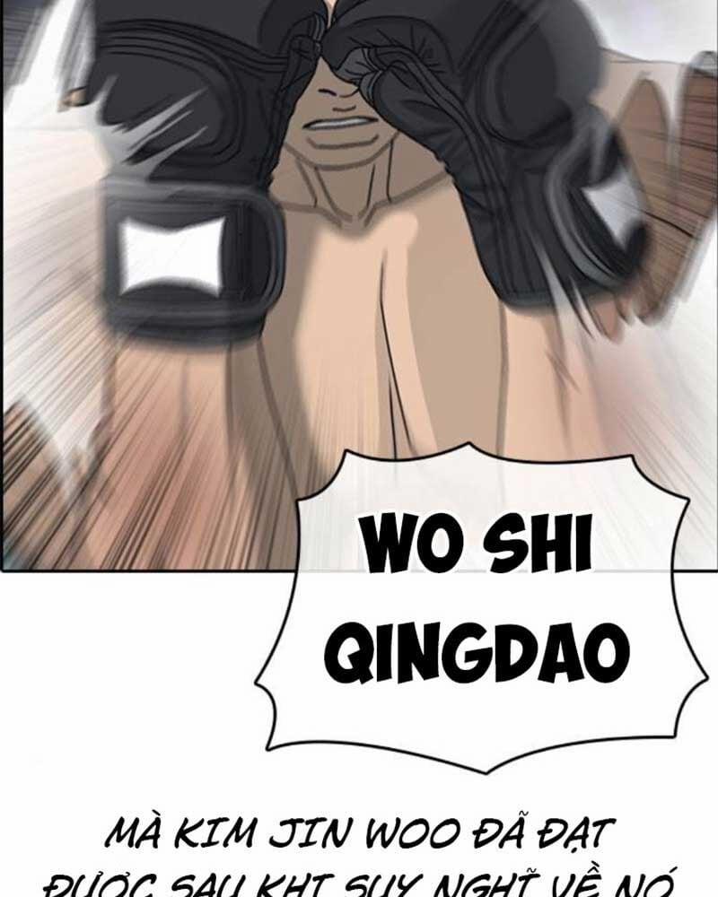 Những Mảnh Đời Tan Vỡ 2 25 trang 141