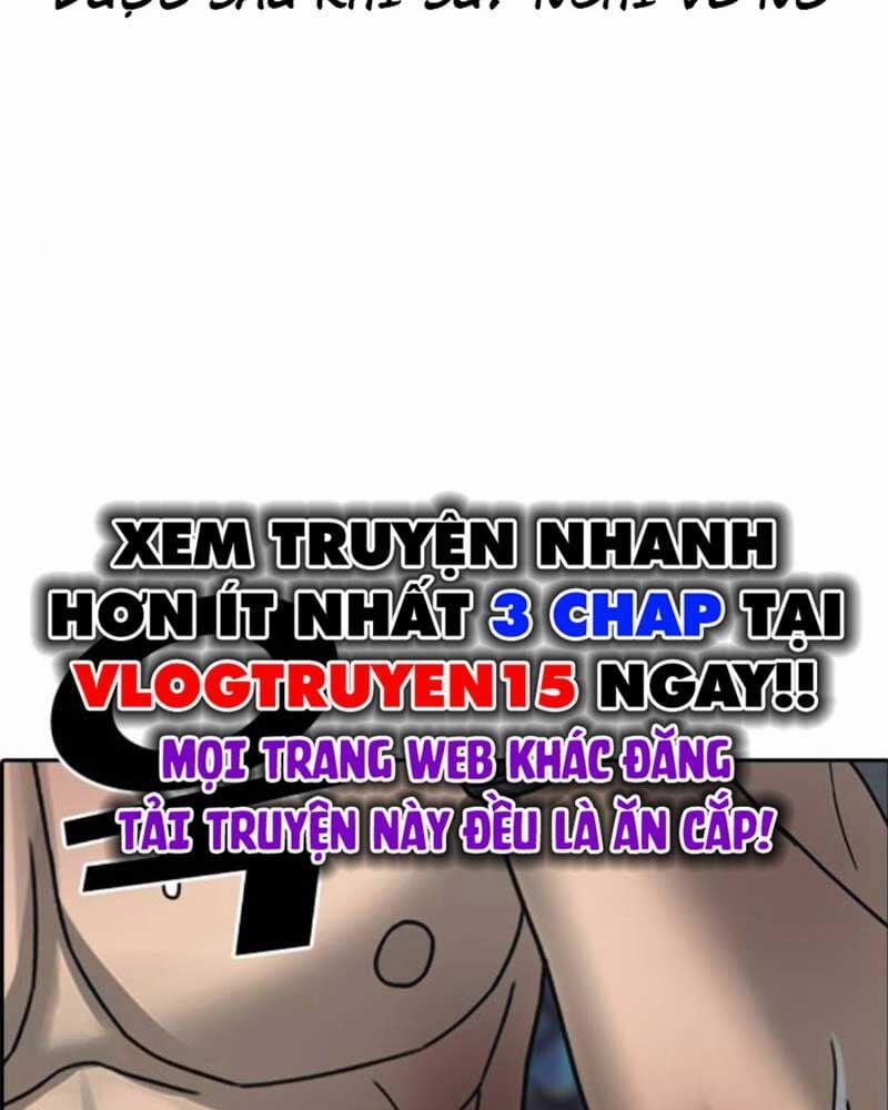 Những Mảnh Đời Tan Vỡ 2 25 trang 142