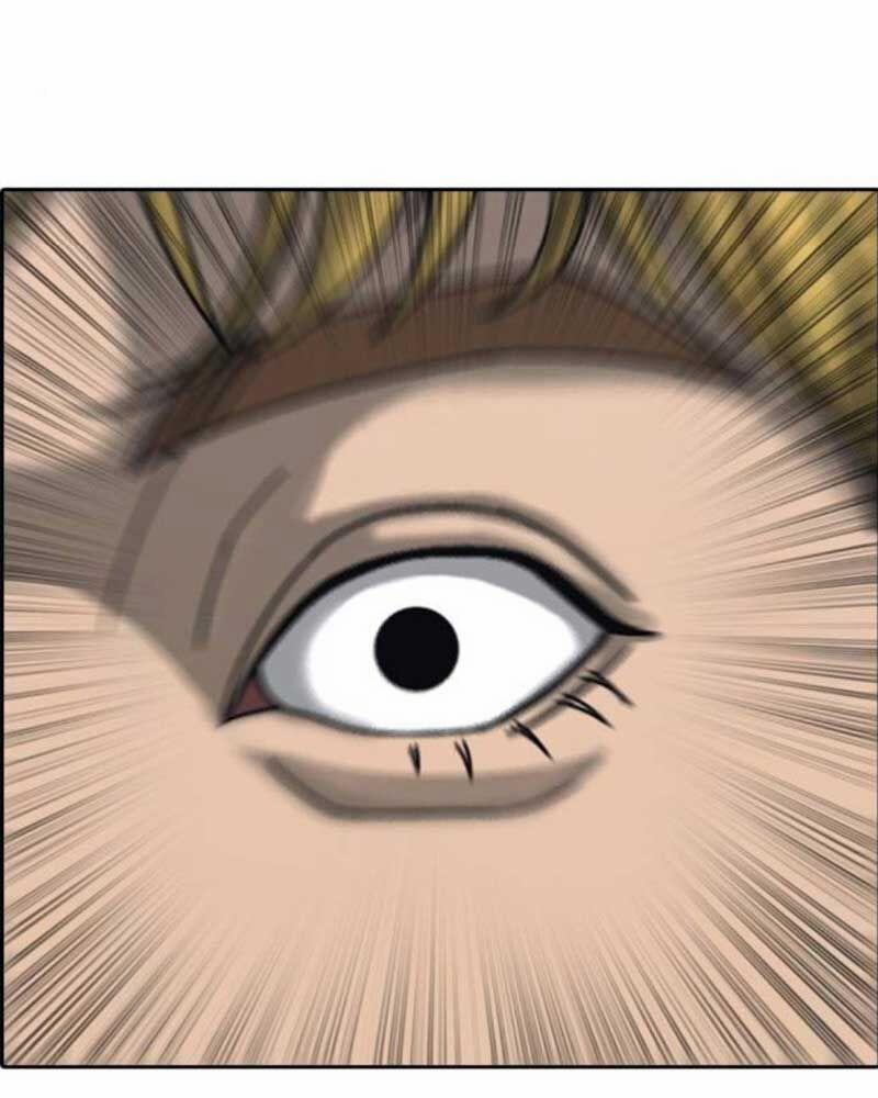 Những Mảnh Đời Tan Vỡ 2 25 trang 144