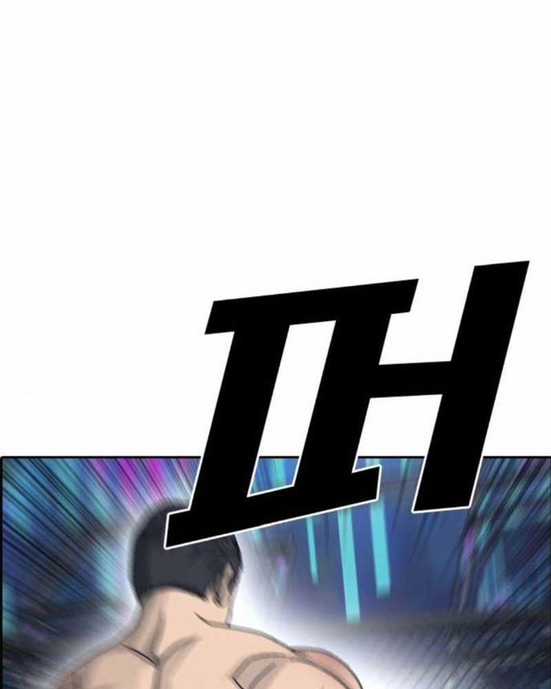 Những Mảnh Đời Tan Vỡ 2 25 trang 145