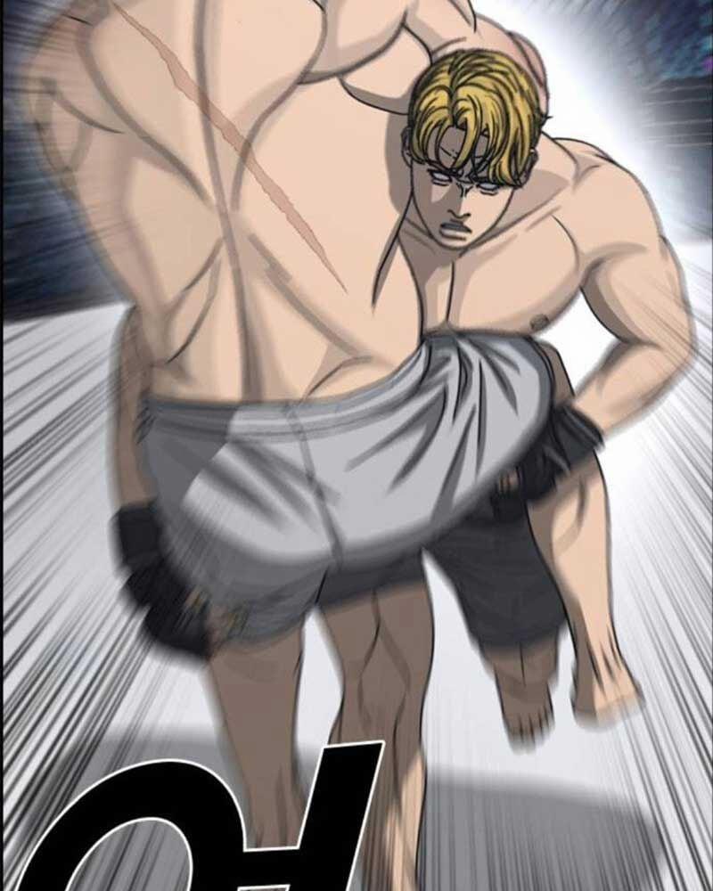 Những Mảnh Đời Tan Vỡ 2 25 trang 146