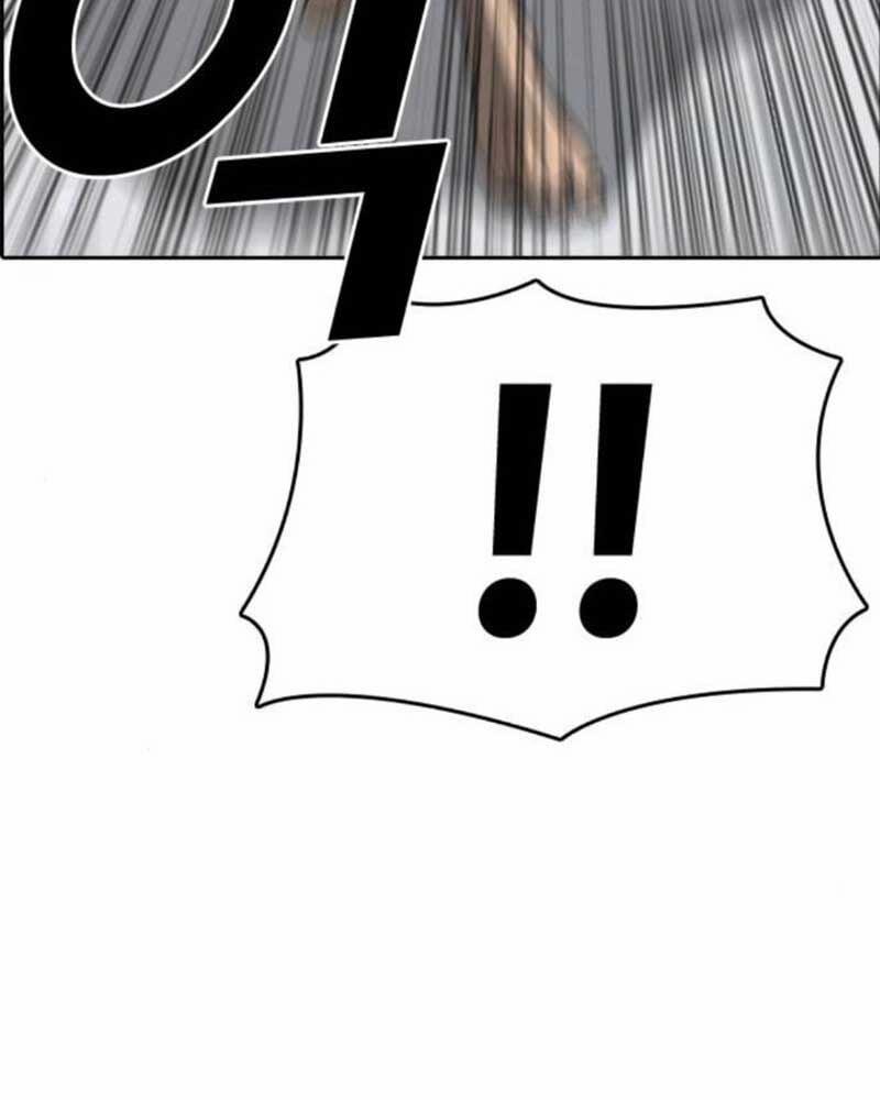 Những Mảnh Đời Tan Vỡ 2 25 trang 147