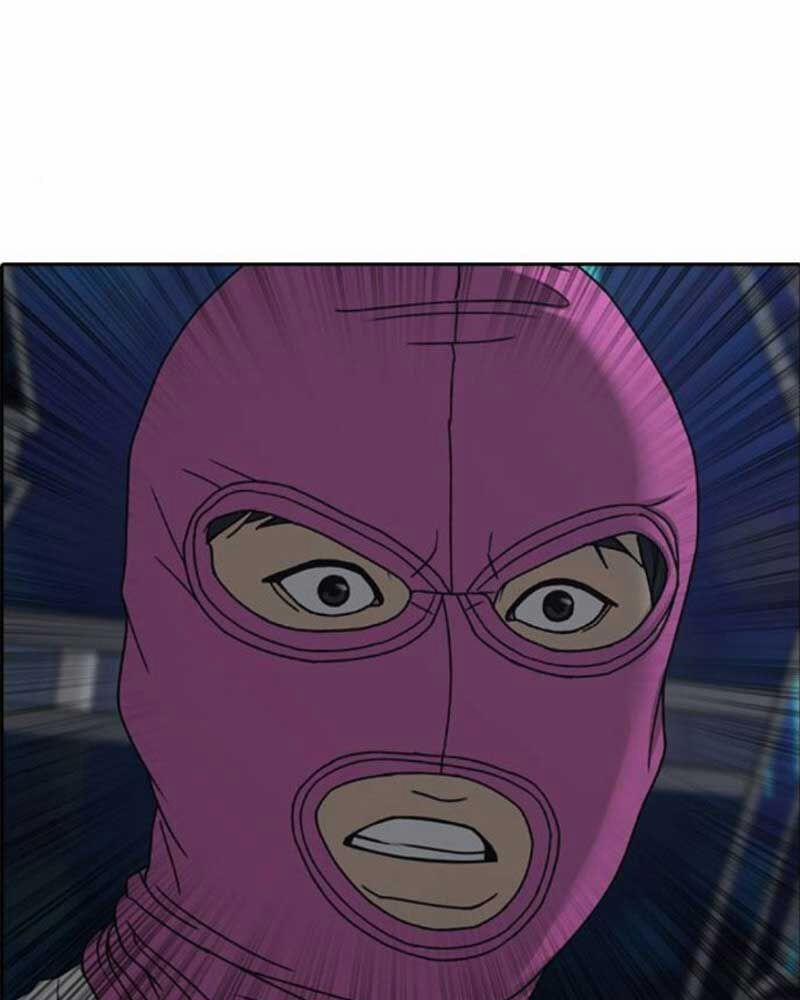 Những Mảnh Đời Tan Vỡ 2 25 trang 148