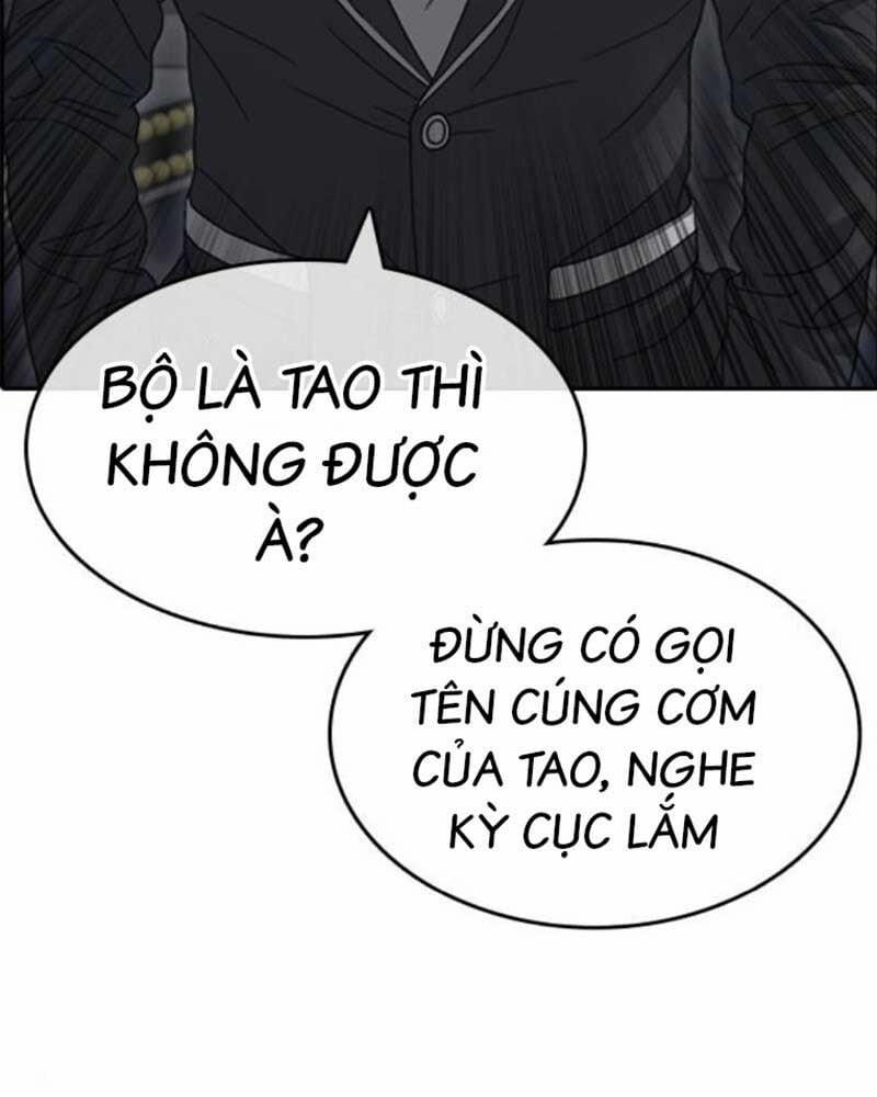 Những Mảnh Đời Tan Vỡ 2 25 trang 15