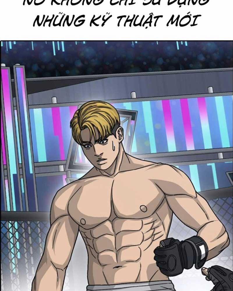 Những Mảnh Đời Tan Vỡ 2 25 trang 150