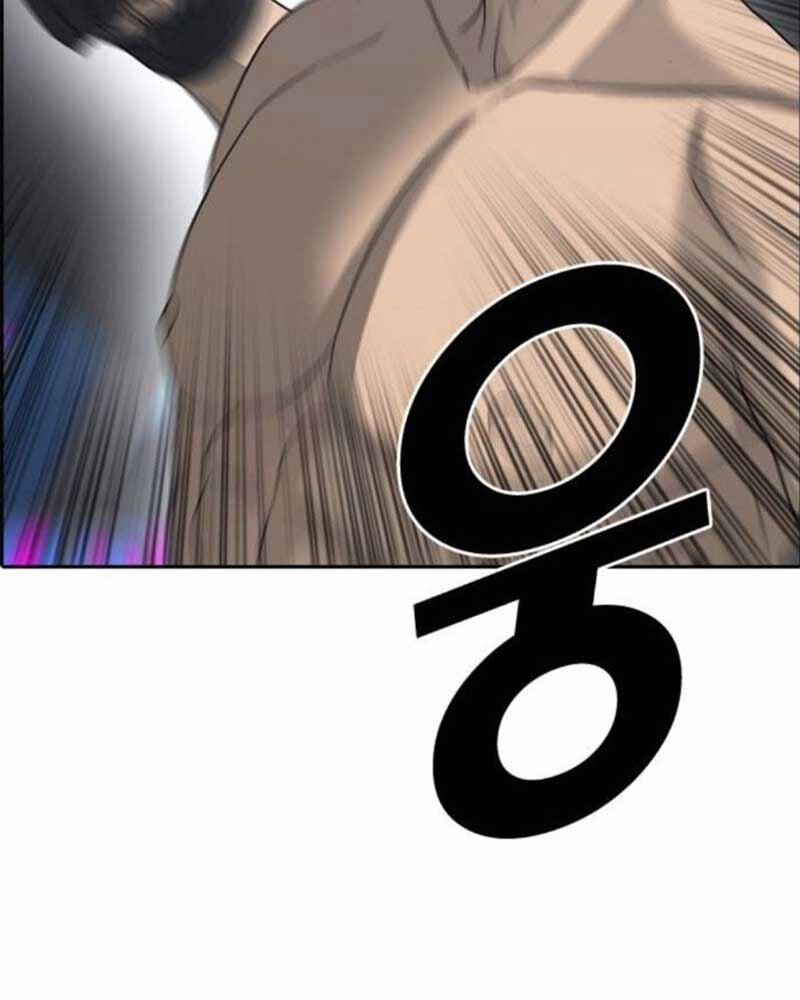 Những Mảnh Đời Tan Vỡ 2 25 trang 153