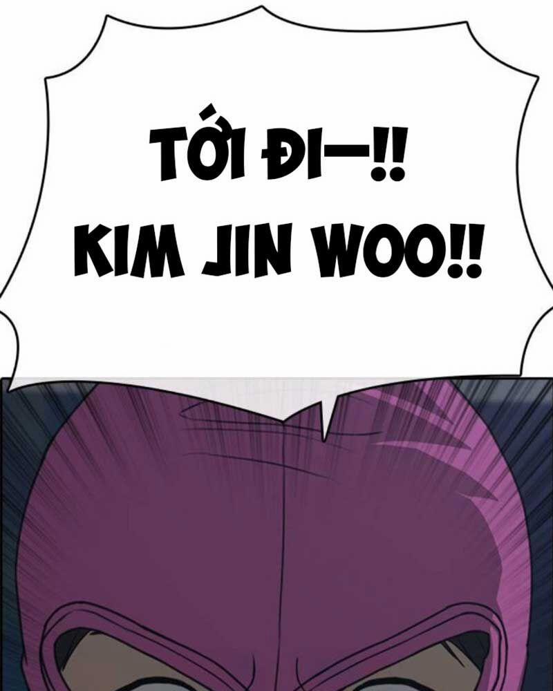 Những Mảnh Đời Tan Vỡ 2 25 trang 154