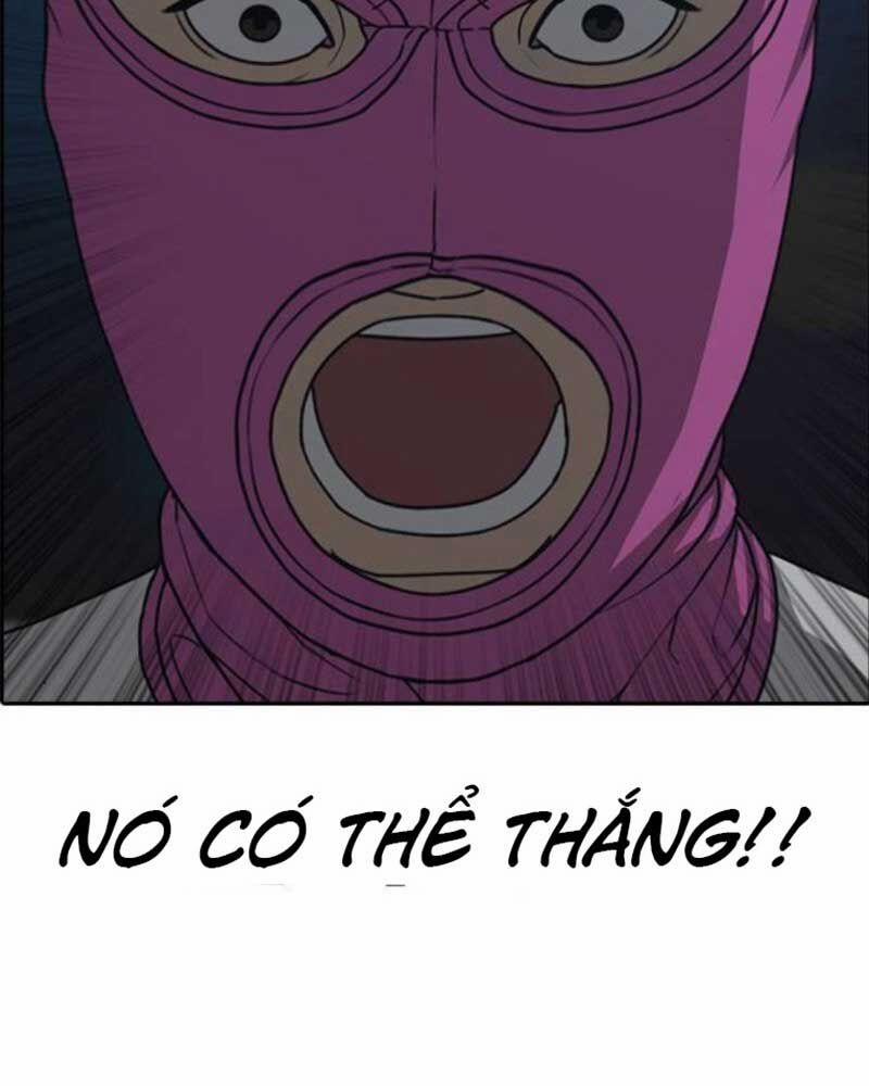 Những Mảnh Đời Tan Vỡ 2 25 trang 155