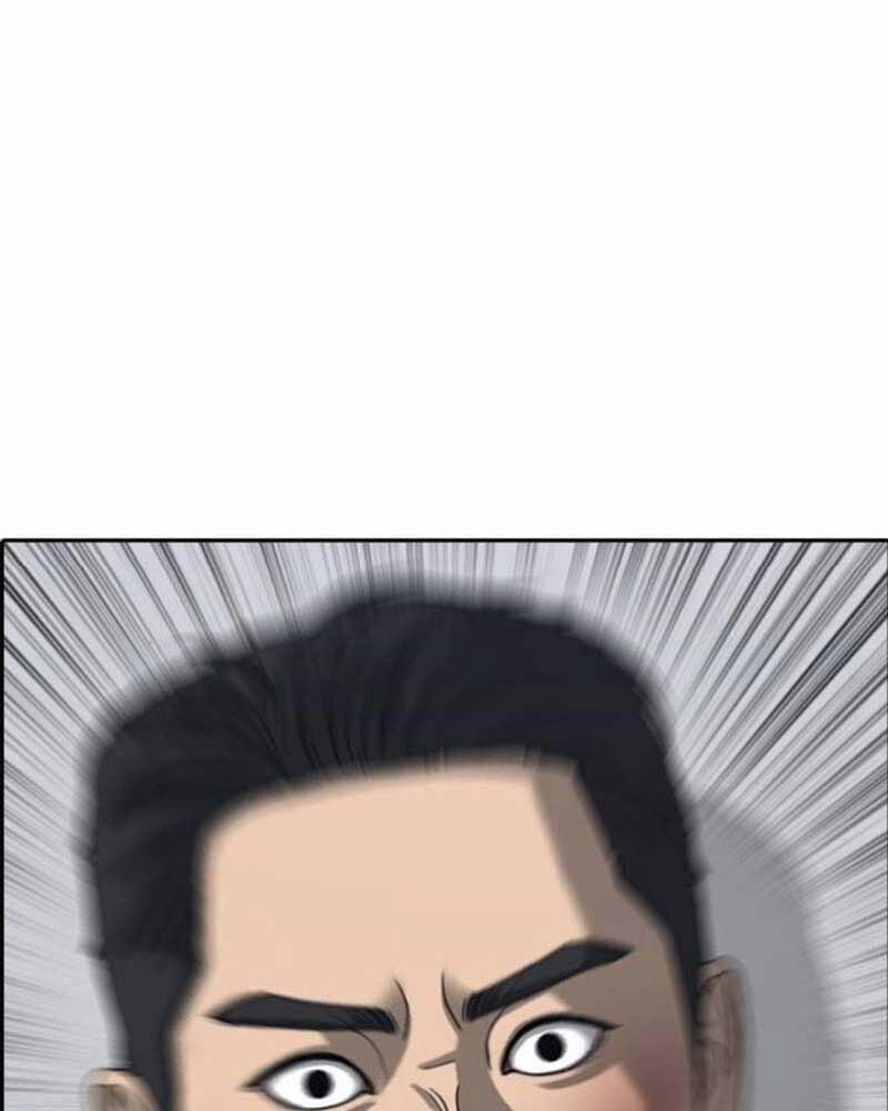 Những Mảnh Đời Tan Vỡ 2 25 trang 156