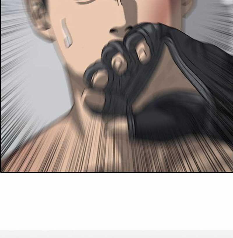 Những Mảnh Đời Tan Vỡ 2 25 trang 157