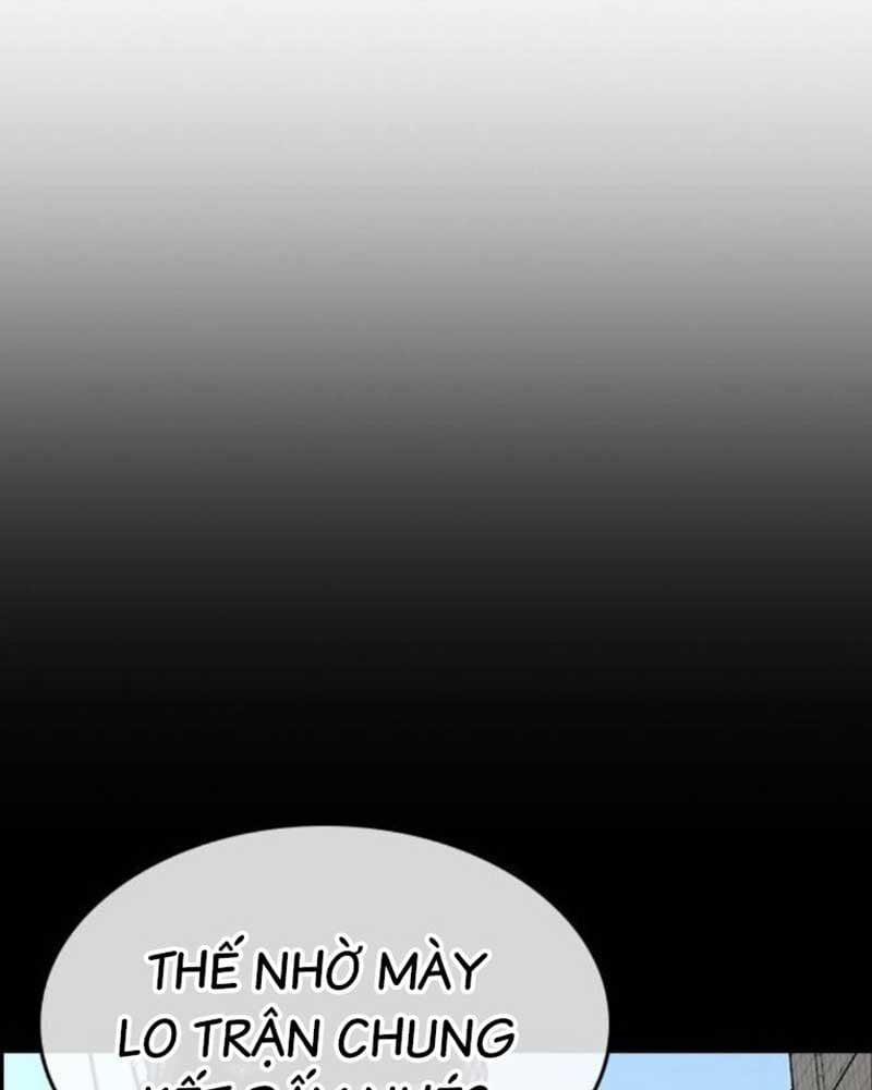 Những Mảnh Đời Tan Vỡ 2 25 trang 158