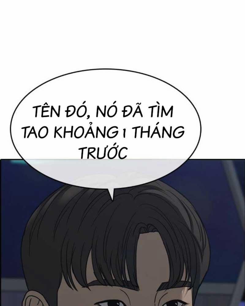 Những Mảnh Đời Tan Vỡ 2 25 trang 16