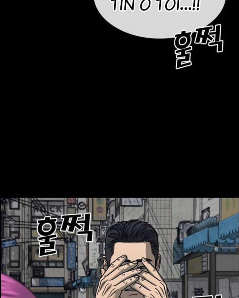 Những Mảnh Đời Tan Vỡ 2 25 trang 160