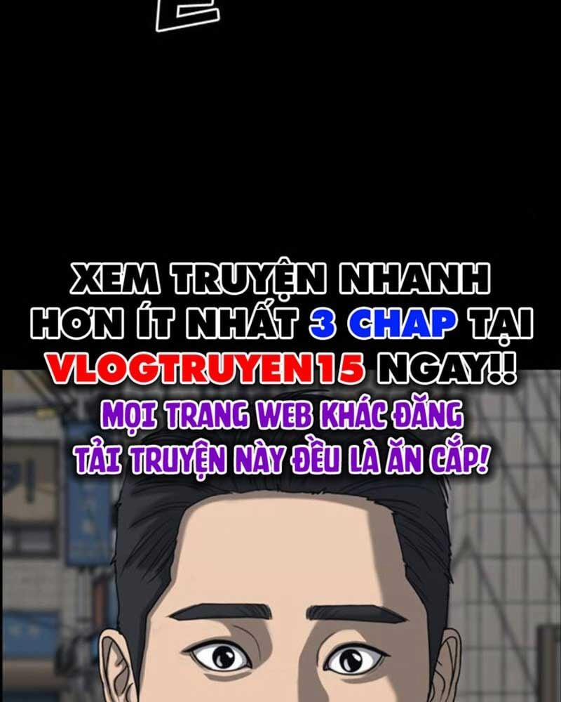 Những Mảnh Đời Tan Vỡ 2 25 trang 162